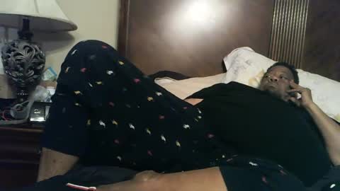 Snapshot of biggyscorpio chatting on 12/02/24, 07:47 biggyscorpio online show from 12/02/24, 07:47