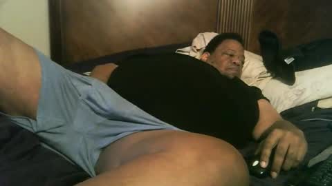 Snapshot of biggyscorpio chatting on 12/04/24, 07:17 biggyscorpio online show from 12/04/24, 07:17