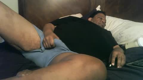 Snapshot of biggyscorpio chatting on 12/05/24, 09:50 biggyscorpio online show from 12/05/24, 09:50