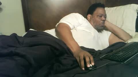 Snapshot of biggyscorpio chatting on 12/10/24, 08:08 biggyscorpio online show from 12/10/24, 08:08