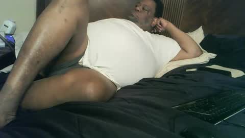 Snapshot of biggyscorpio chatting on 12/11/24, 05:00 biggyscorpio online show from 12/11/24, 05:00