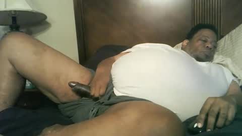 Snapshot of biggyscorpio chatting on 12/12/24, 06:03 biggyscorpio online show from 12/12/24, 06:03