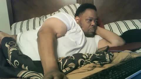 Snapshot of biggyscorpio chatting on 12/19/24, 07:51 biggyscorpio online show from 12/19/24, 07:51