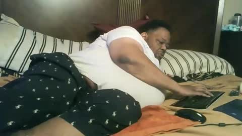 Snapshot of biggyscorpio chatting on 12/20/24, 07:22 biggyscorpio online show from 12/20/24, 07:22