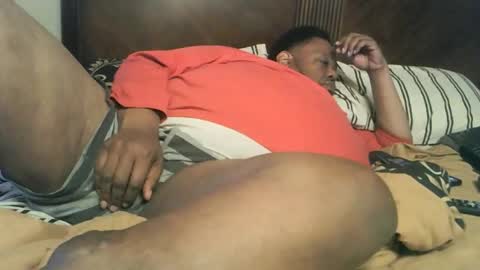 Snapshot of biggyscorpio chatting on 12/23/24, 07:06 biggyscorpio online show from 12/23/24, 07:06