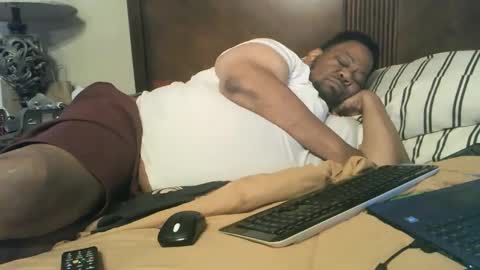 Snapshot of biggyscorpio chatting on 12/24/24, 11:11 biggyscorpio online show from 12/24/24, 11:11