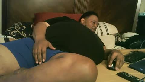 Snapshot of biggyscorpio chatting on 01/02/25, 06:18 biggyscorpio online show from 01/02/25, 06:18