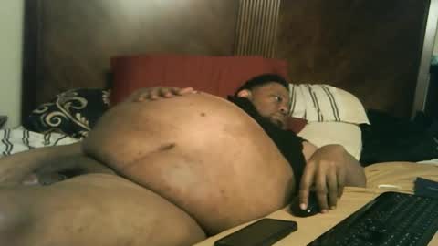 Snapshot of biggyscorpio chatting on 01/02/25, 09:22 biggyscorpio online show from 01/02/25, 09:22