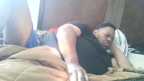 Snapshot of biggyscorpio chatting on 01/03/25, 03:55 biggyscorpio online show from 01/03/25, 03:55