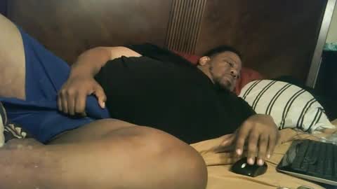 Snapshot of biggyscorpio chatting on 01/04/25, 08:49 biggyscorpio online show from 01/04/25, 08:49