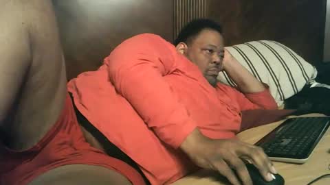 Snapshot of biggyscorpio chatting on 01/09/25, 05:34 biggyscorpio online show from 01/09/25, 05:34