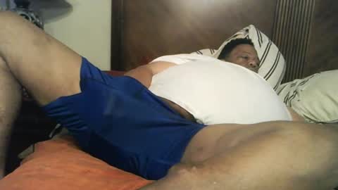 Snapshot of biggyscorpio chatting on 01/14/25, 04:04 biggyscorpio online show from 01/14/25, 04:04