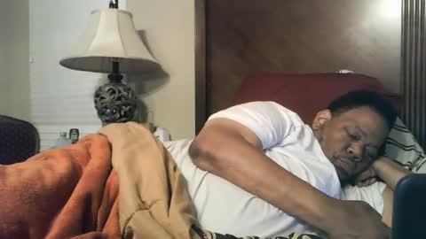 Snapshot of biggyscorpio chatting on 01/14/25, 07:06 biggyscorpio online show from 01/14/25, 07:06