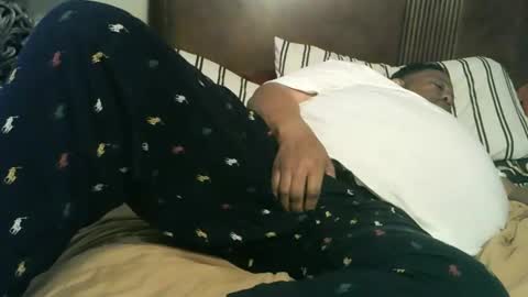 Snapshot of biggyscorpio chatting on 01/23/25, 05:35 biggyscorpio online show from 01/23/25, 05:35