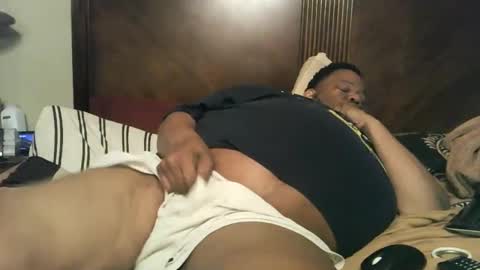 Snapshot of biggyscorpio chatting on 01/26/25, 07:53 biggyscorpio online show from 01/26/25, 07:53