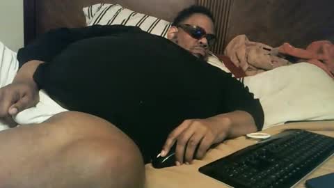 Snapshot of biggyscorpio chatting on 01/27/25, 10:49 biggyscorpio online show from 01/27/25, 10:49