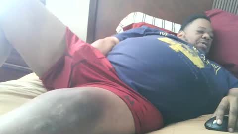 Snapshot of biggyscorpio chatting on 01/30/25, 08:21 biggyscorpio online show from 01/30/25, 08:21