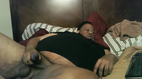 Snapshot of biggyscorpio chatting on 02/05/25, 05:41 biggyscorpio online show from 02/05/25, 05:41