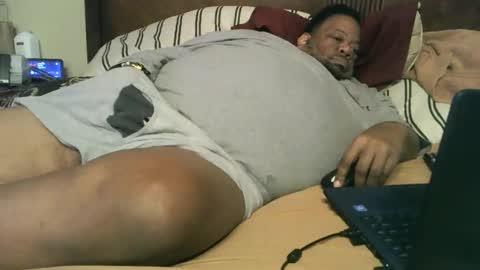 Snapshot of biggyscorpio chatting on 02/07/25, 11:55 biggyscorpio online show from 02/07/25, 11:55