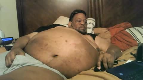 Snapshot of biggyscorpio chatting on 02/11/25, 06:30 biggyscorpio online show from 02/11/25, 06:30