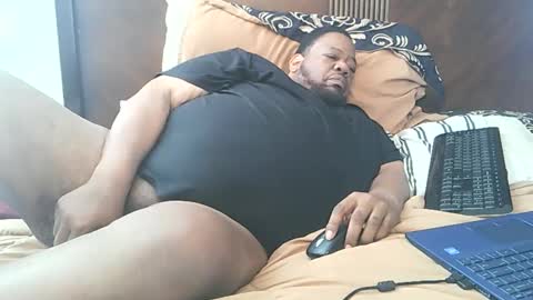 Snapshot of biggyscorpio chatting on 02/16/25, 07:16 biggyscorpio online show from 02/16/25, 07:16