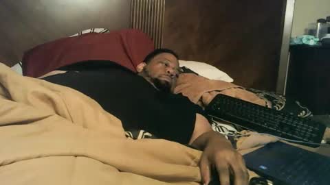 Snapshot of biggyscorpio chatting on 02/18/25, 07:32 biggyscorpio online show from 02/18/25, 07:32