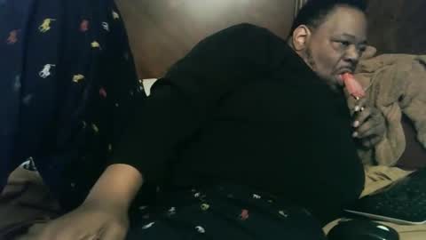 Snapshot of biggyscorpio chatting on 02/20/25, 07:23 biggyscorpio online show from 02/20/25, 07:23