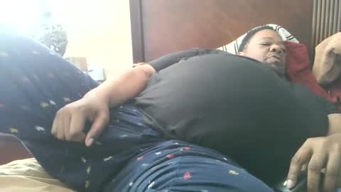 Snapshot of biggyscorpio chatting on 02/20/25, 08:36 biggyscorpio online show from 02/20/25, 08:36