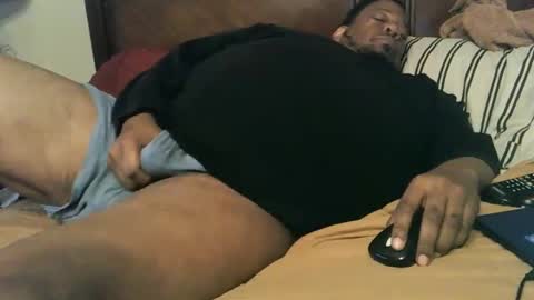 Snapshot of biggyscorpio chatting on 03/04/25, 06:26 biggyscorpio online show from 03/04/25, 06:26