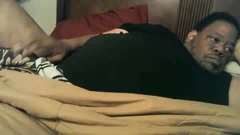 Snapshot of biggyscorpio chatting on 03/12/25, 05:24 biggyscorpio online show from 03/12/25, 05:24