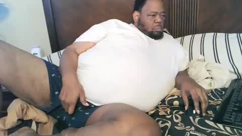 Snapshot of biggyscorpio chatting on 09/09/25, 03:00 biggyscorpio online show from 09/09/25, 03:00