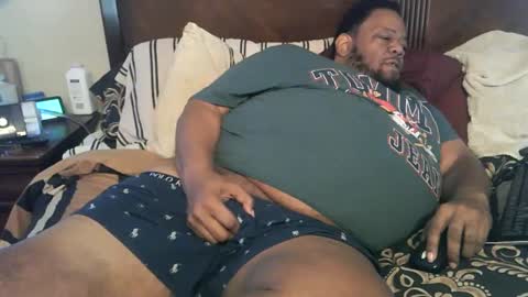 Snapshot of biggyscorpio chatting on 09/11/25, 10:43 biggyscorpio online show from 09/11/25, 10:43