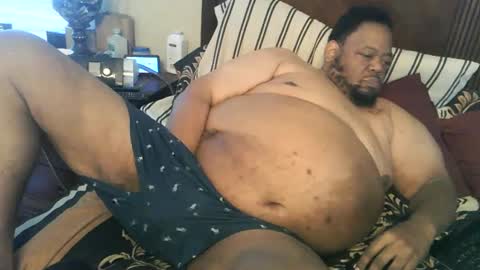 Snapshot of biggyscorpio chatting on 09/12/25, 02:06 biggyscorpio online show from 09/12/25, 02:06