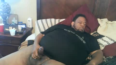 Snapshot of biggyscorpio chatting on 09/16/25, 03:46 biggyscorpio online show from 09/16/25, 03:46