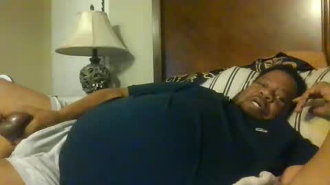 Snapshot of biggyscorpio chatting on 09/20/25, 06:03 biggyscorpio online show from 09/20/25, 06:03