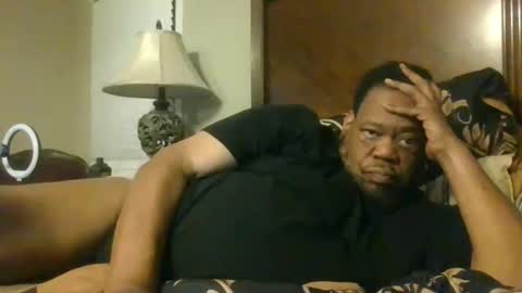 Snapshot of biggyscorpio chatting on 09/22/25, 09:55 biggyscorpio online show from 09/22/25, 09:55