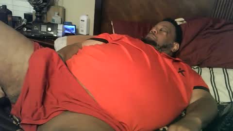 Snapshot of biggyscorpio chatting on 09/25/25, 06:39 biggyscorpio online show from 09/25/25, 06:39