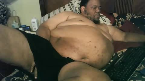 Snapshot of biggyscorpio chatting on 09/29/25, 07:24 biggyscorpio online show from 09/29/25, 07:24