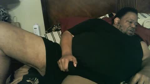 Snapshot of biggyscorpio chatting on 10/05/25, 04:44 biggyscorpio online show from 10/05/25, 04:44