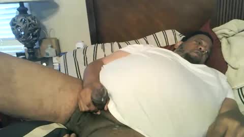 Snapshot of biggyscorpio chatting on 10/08/25, 09:45 biggyscorpio online show from 10/08/25, 09:45