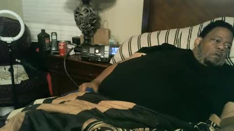 Snapshot of biggyscorpio chatting on 10/21/25, 07:20 biggyscorpio online show from 10/21/25, 07:20