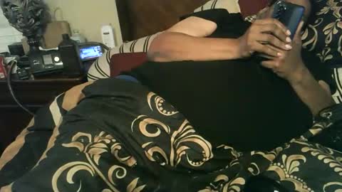 Snapshot of biggyscorpio chatting on 10/25/25, 05:59 biggyscorpio online show from 10/25/25, 05:59