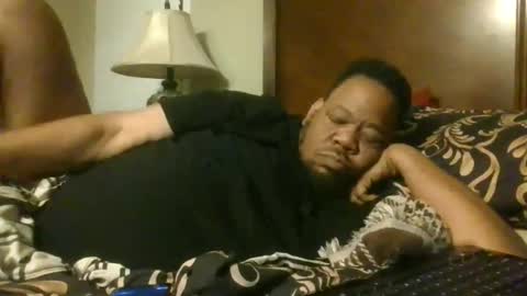 Snapshot of biggyscorpio chatting on 10/28/25, 06:06 biggyscorpio online show from 10/28/25, 06:06