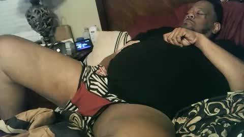 Snapshot of biggyscorpio chatting on 11/02/25, 04:59 biggyscorpio online show from 11/02/25, 04:59