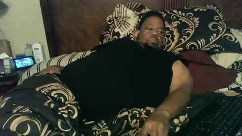 Snapshot of biggyscorpio chatting on 11/05/25, 04:56 biggyscorpio online show from 11/05/25, 04:56