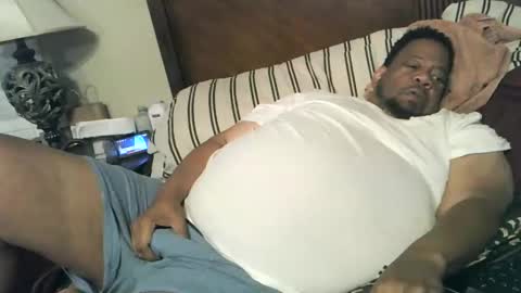 Snapshot of biggyscorpio chatting on 11/11/25, 05:07 biggyscorpio online show from 11/11/25, 05:07