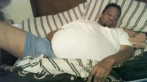 Snapshot of biggyscorpio chatting on 11/12/25, 06:36 biggyscorpio online show from 11/12/25, 06:36