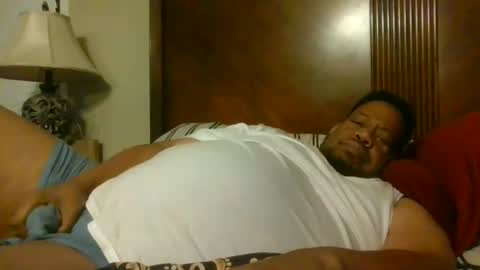 Snapshot of biggyscorpio chatting on 11/17/25, 08:20 biggyscorpio online show from 11/17/25, 08:20