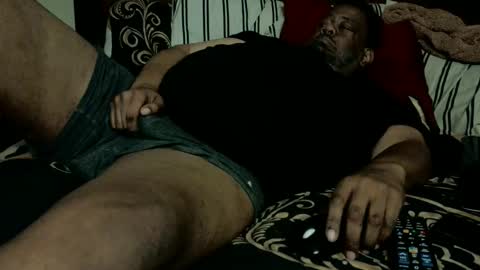 Snapshot of biggyscorpio chatting on 11/30/25, 05:00 biggyscorpio online show from 11/30/25, 05:00