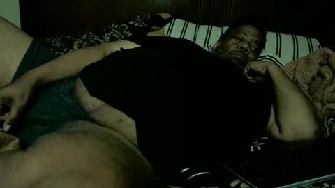 Snapshot of biggyscorpio chatting on 12/03/25, 07:05 biggyscorpio online show from 12/03/25, 07:05